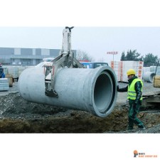 probst/Probst 54500005 5